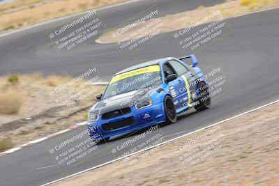 media/Nov-04-2023-Team Topak Racing (Sat) [[3ea126884b]]/Inter low 1/session 3 turn 4a/
